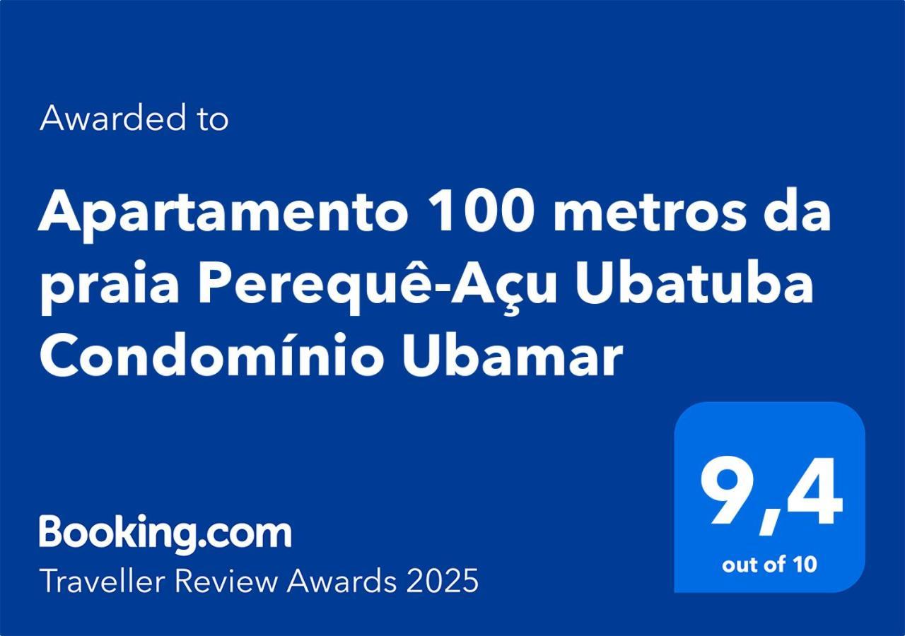Apartamento de 2 Quartos
